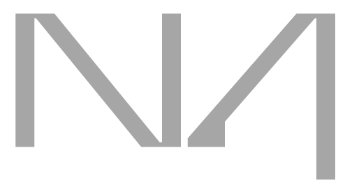 N4
